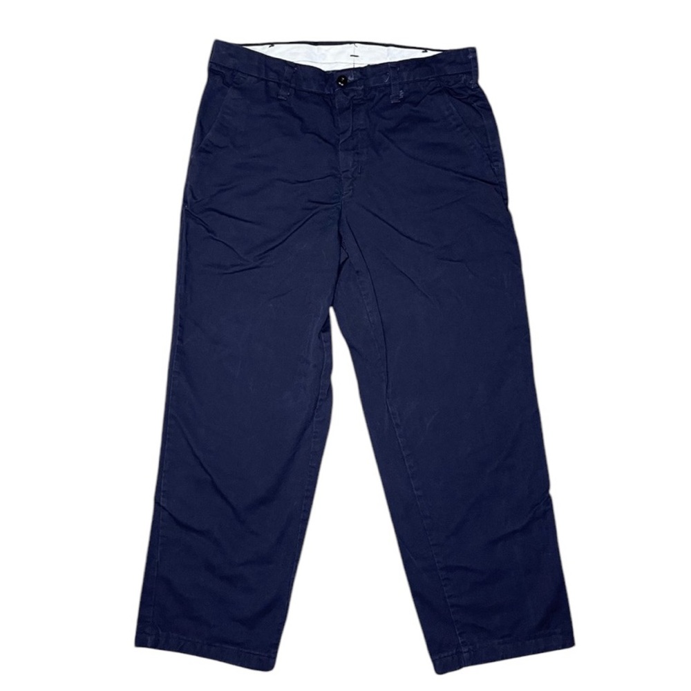 Bulwark Flame Resistant pants